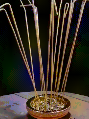 DM_20250814165728_007.gif