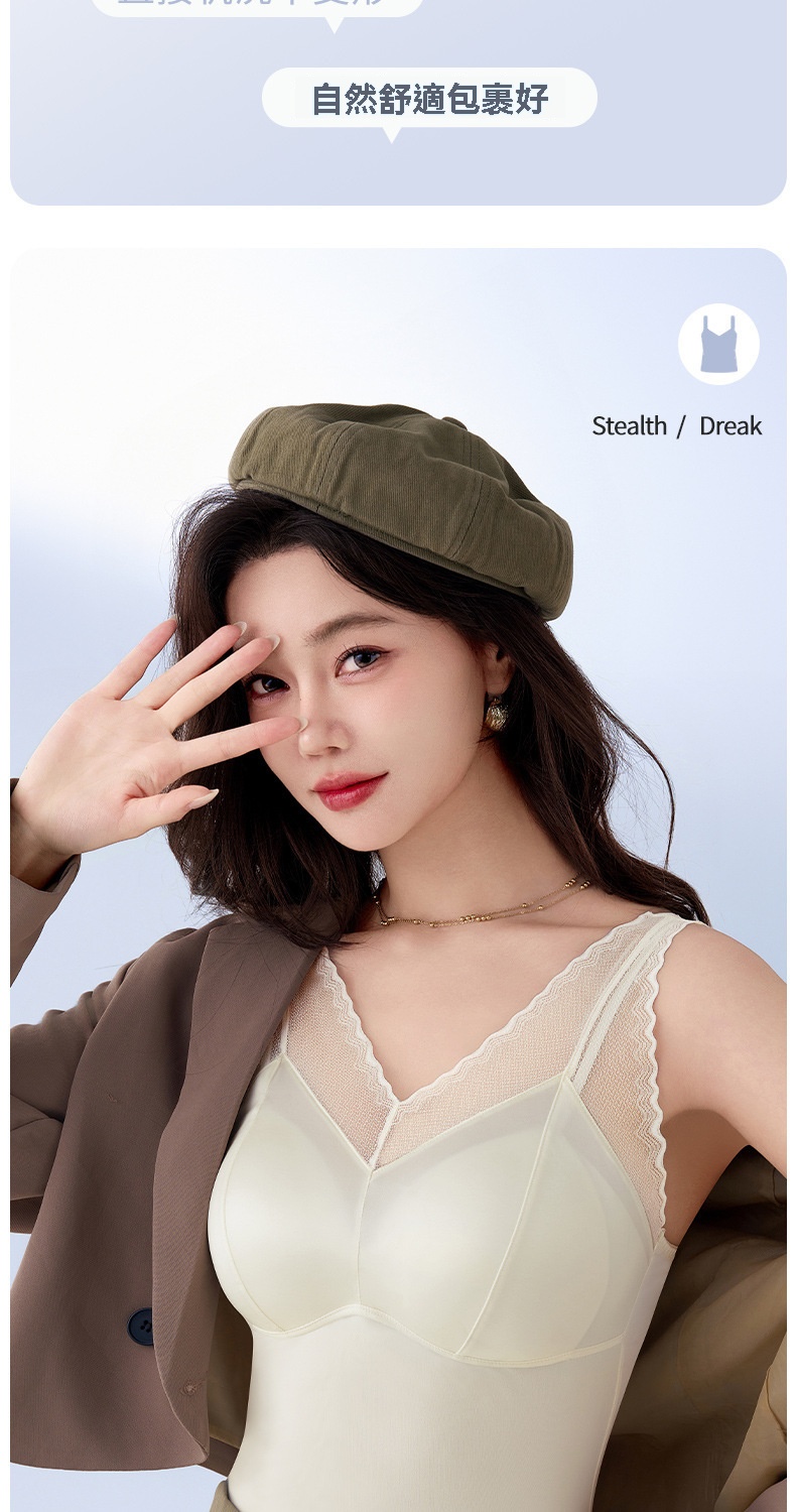 详情_007.jpg