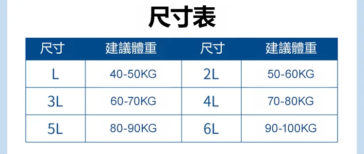 30.webp
