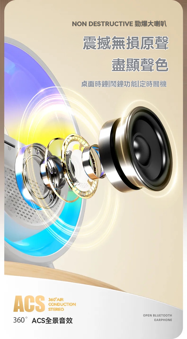 DM_20250705161601_003webp.jpg