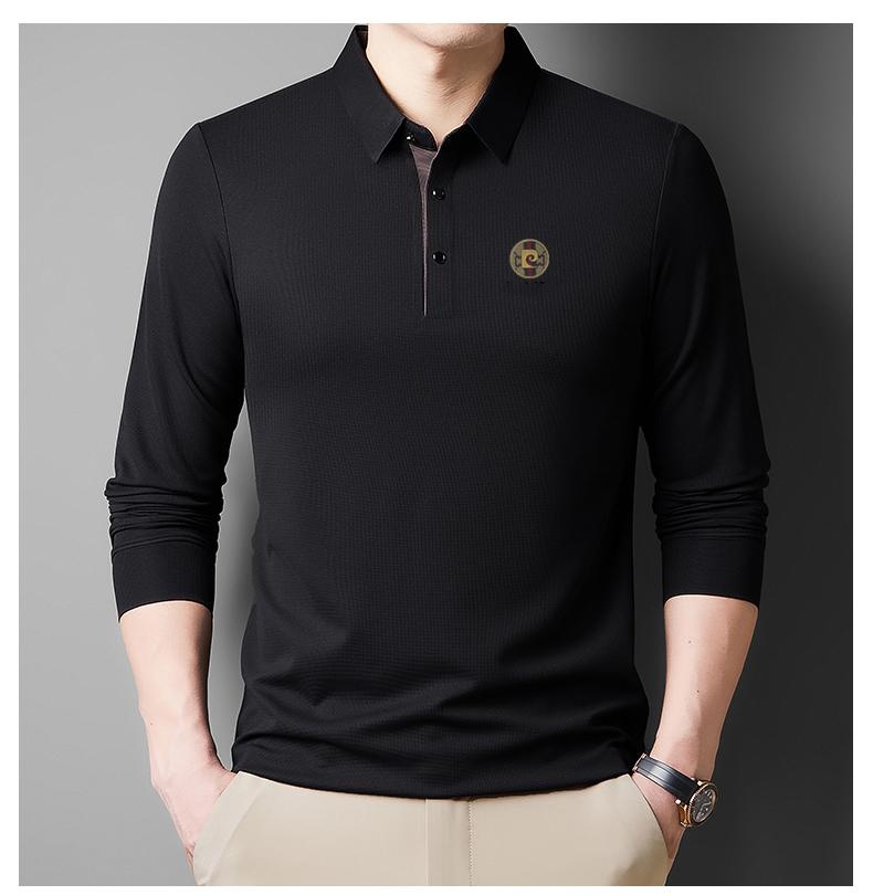 20251008_180205_045_副本 - 副本.jpg