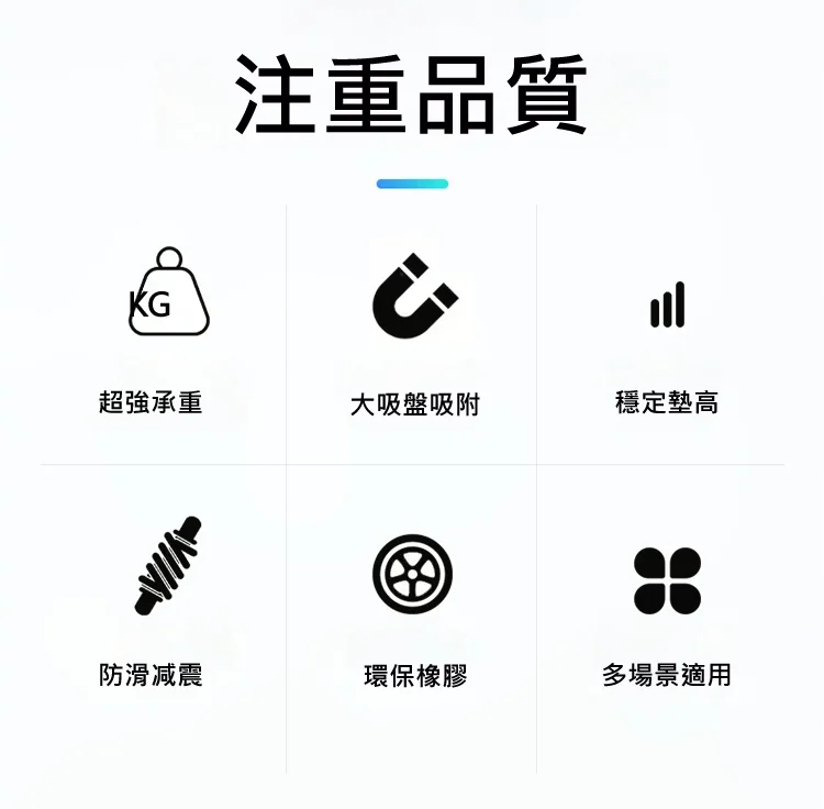 13.webp