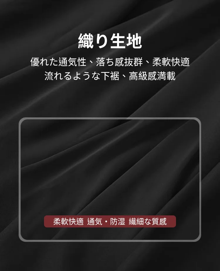 22.webp