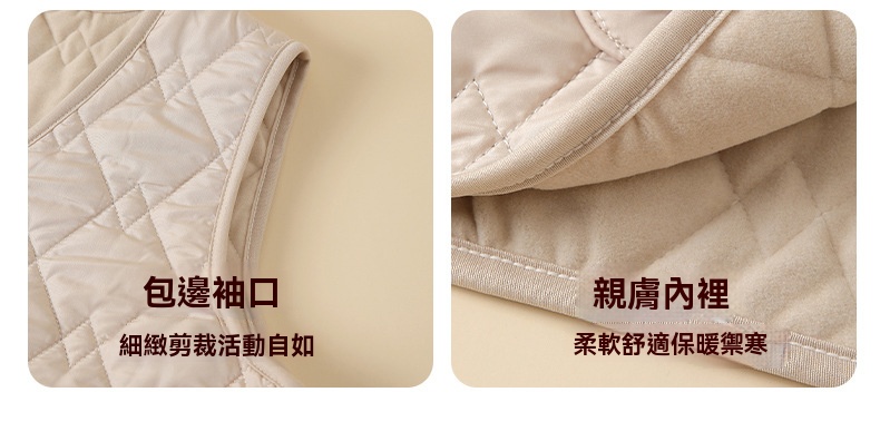 详情_013.jpg