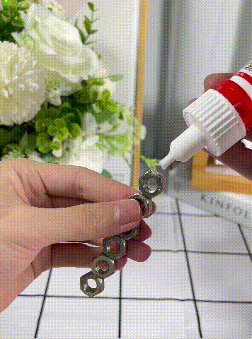 20250812_110002_017.gif