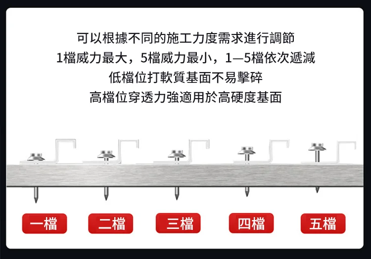 012.webp