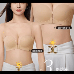 c8118181-07b5-47d1-928a-edd4a3a9b488png_a94b8b7c03.jpg