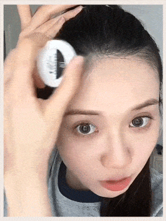 20250930_144256_021.gif