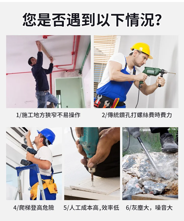 004.webp