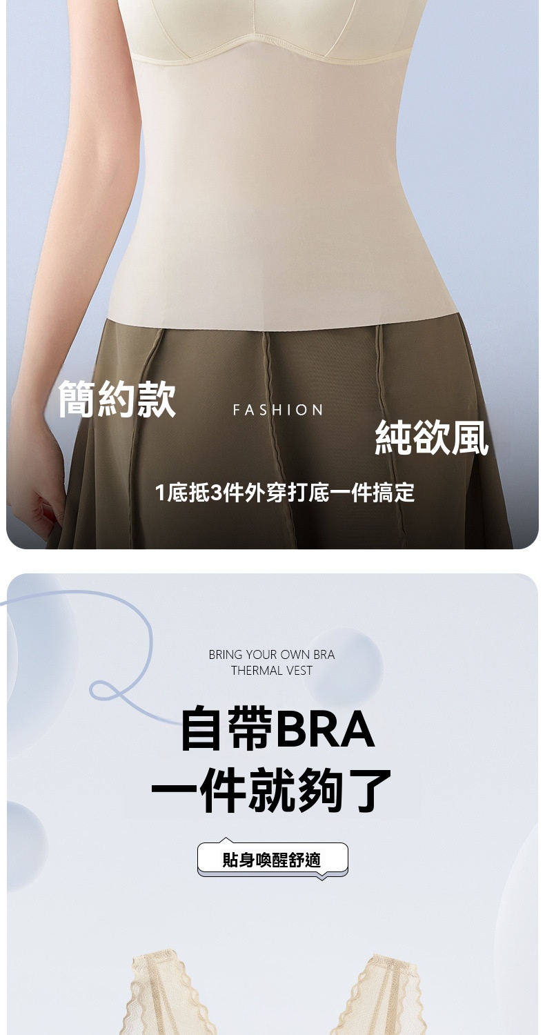 详情_002.jpg