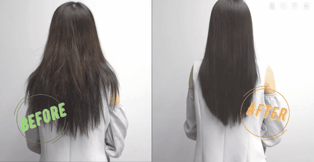 36.gif
