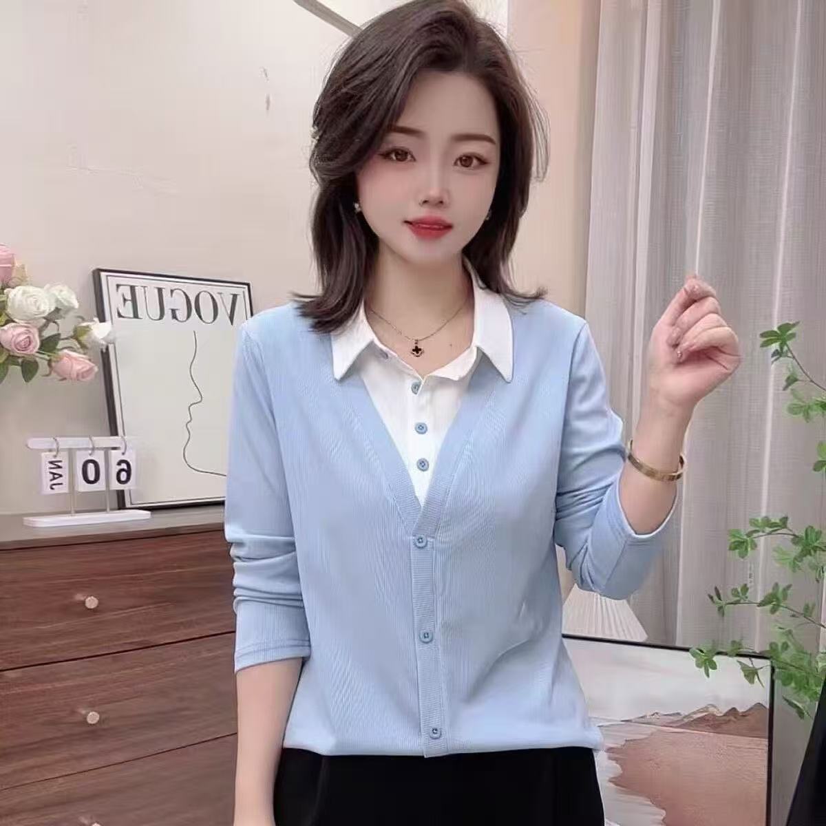 O1CN01ZKyWeJ21ufNeV7SY8_!!2220729587045-0-cib.jpg