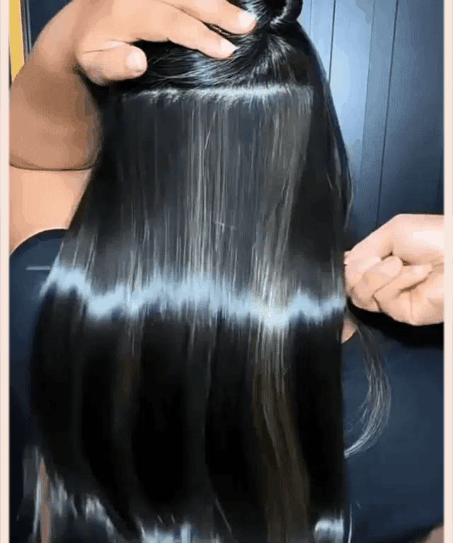 DM_20250927135118_010.gif