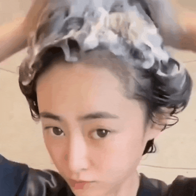 DM_20250617144850_037.gif
