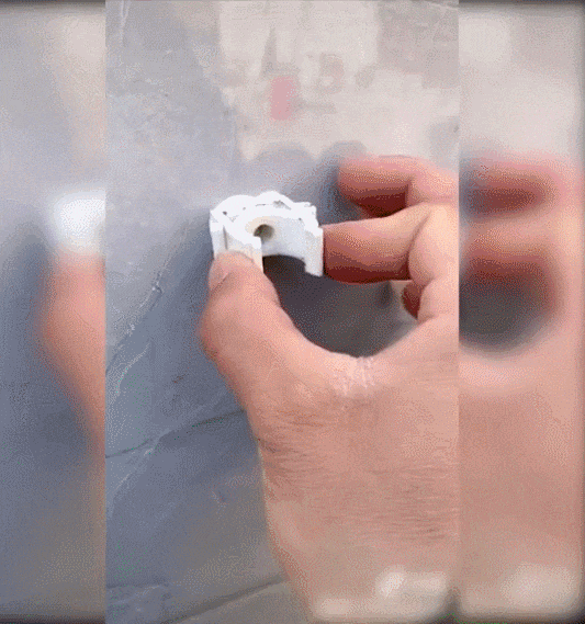 20250926_151526_014.gif