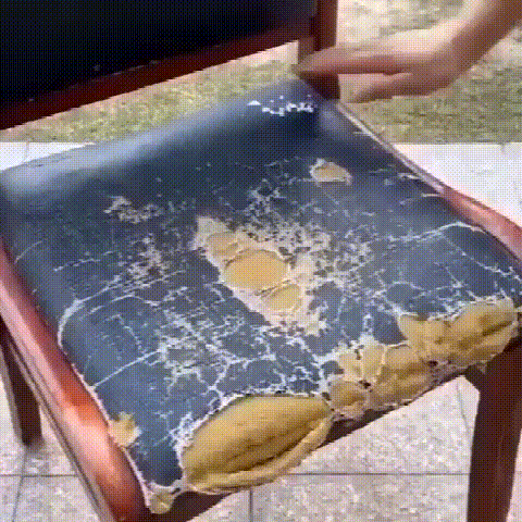 DM_20250901155719_012.gif