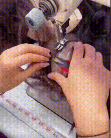 20250825_164038_041.gif
