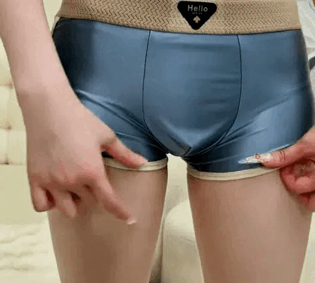 10006.gif