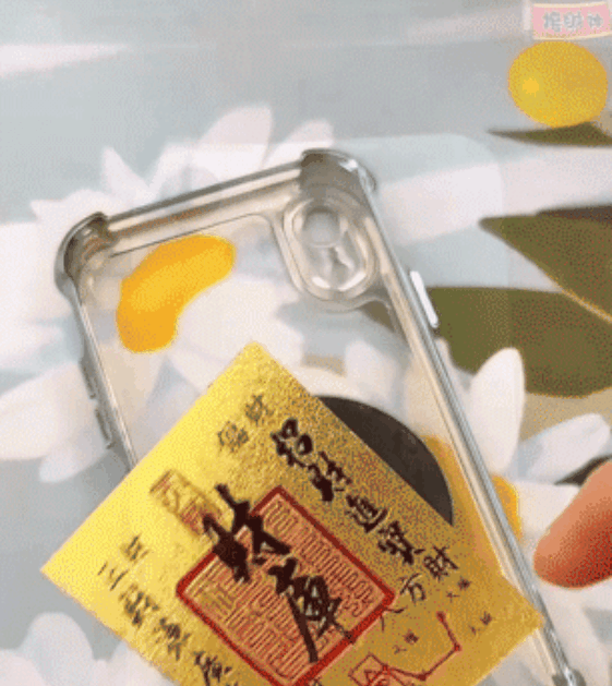录制34.gif