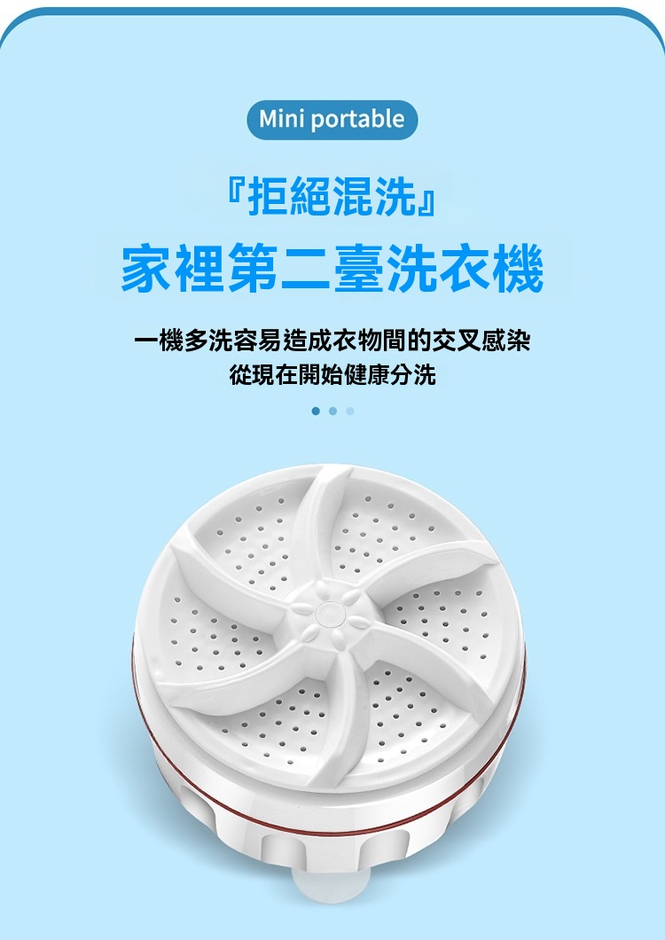 详情图片_05.jpg
