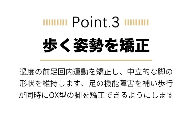 06.jpg