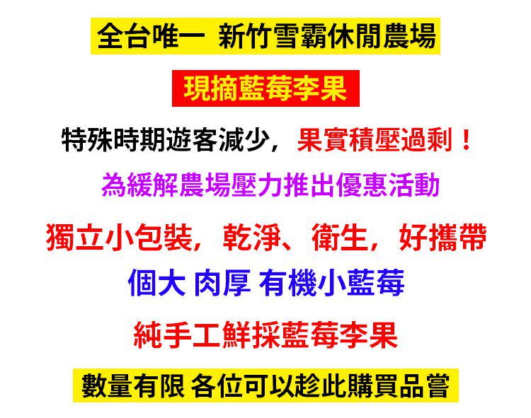 DM_20250826172730_015.jpg