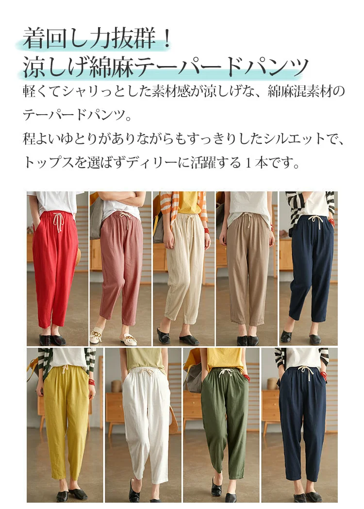 012.webp