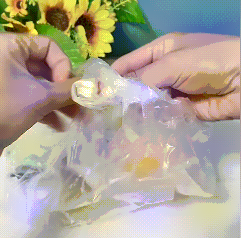 004.gif