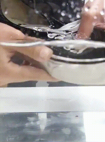 20250812_110002_011.gif