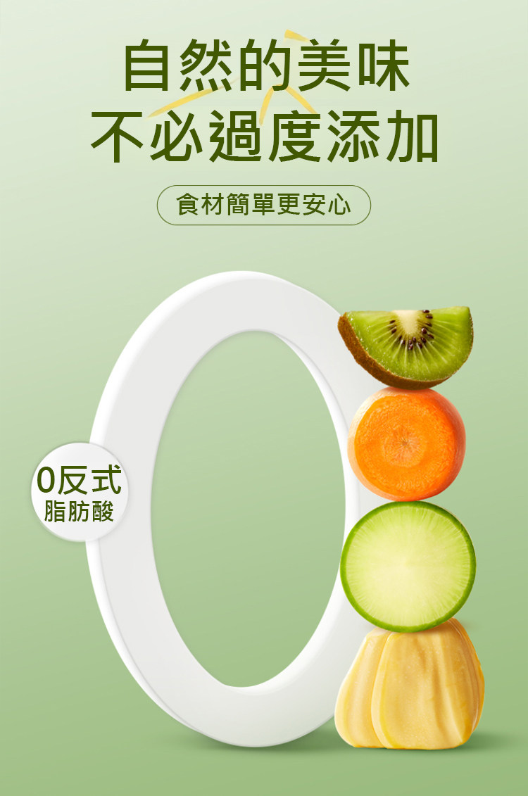 详情22.jpg