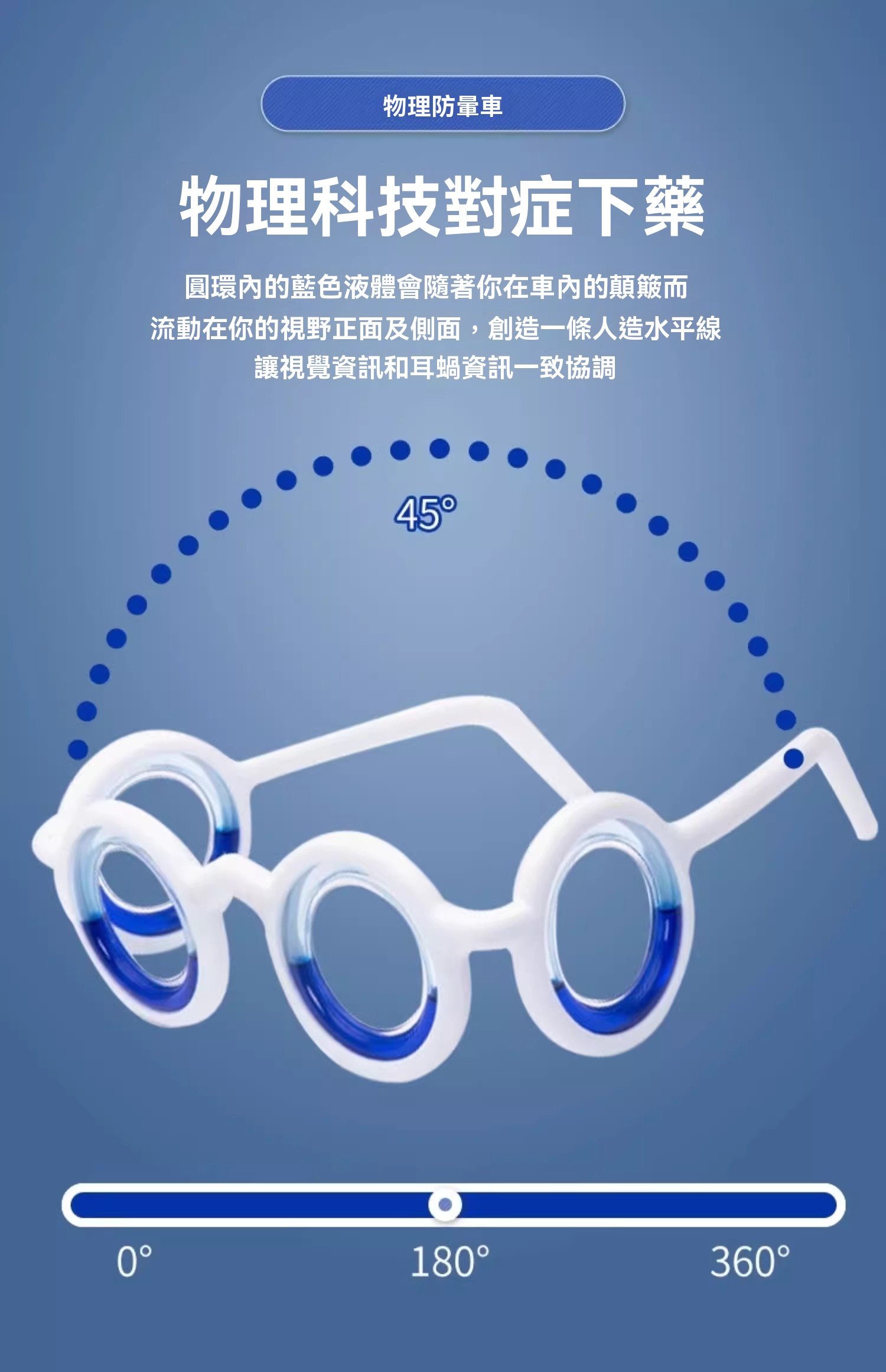 详情图片_10.jpg