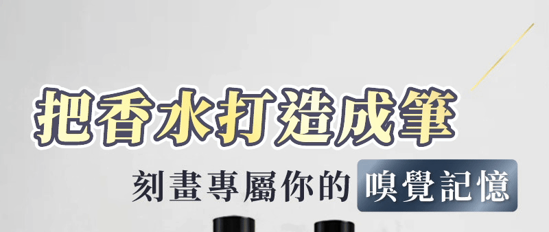 DM_20250927101651_006.gif