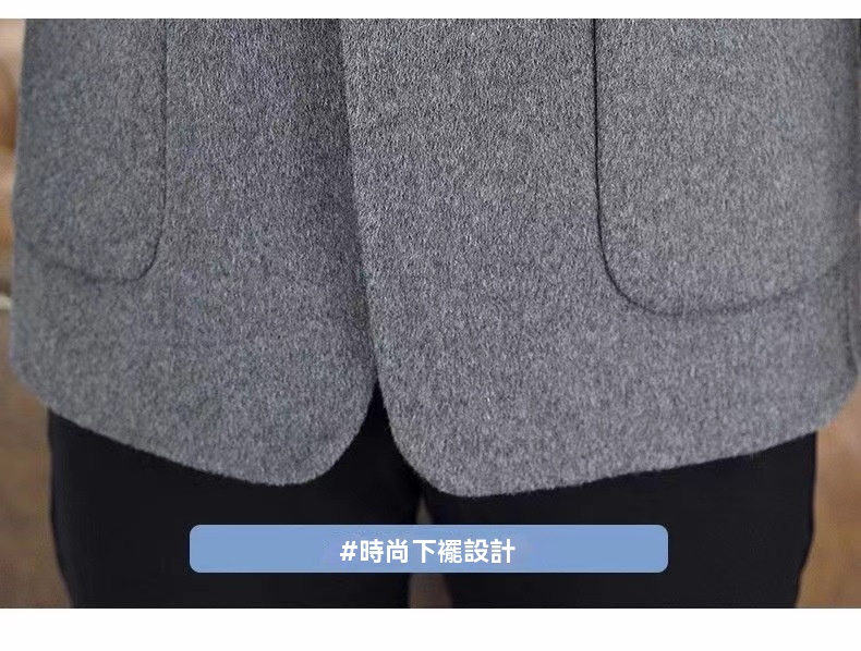 详情图片_18.jpg