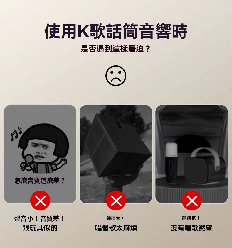 01.png