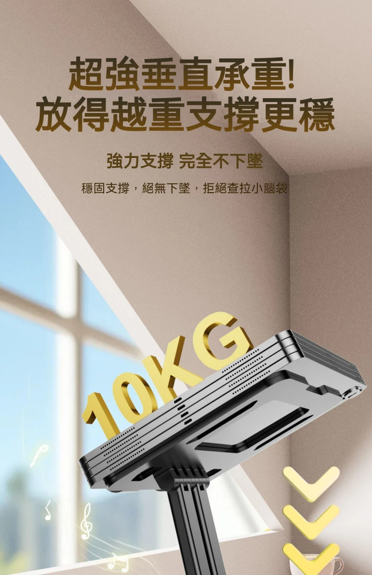 23.png