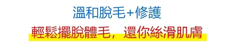 23.webp
