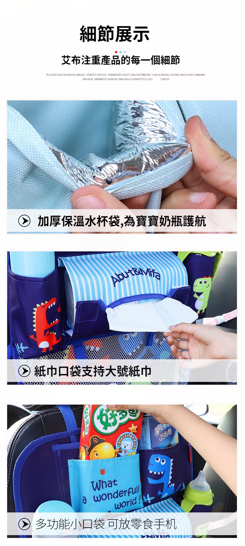 微信图片_20250625142226.jpg