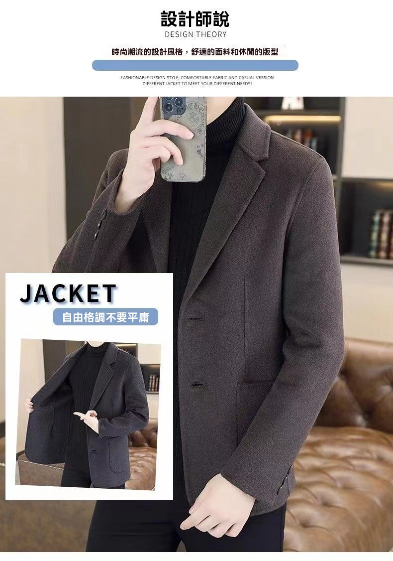 详情图片_10.jpg