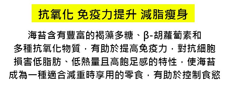 详情12.jpg