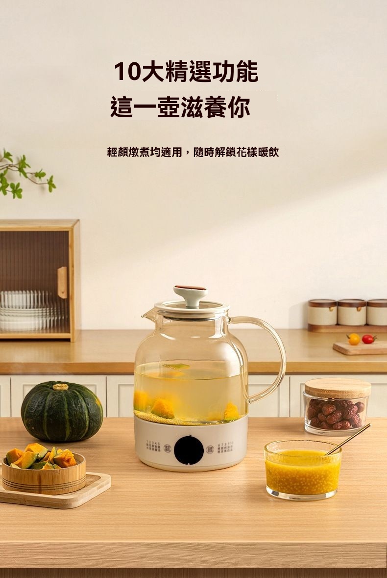 022_副本.jpg