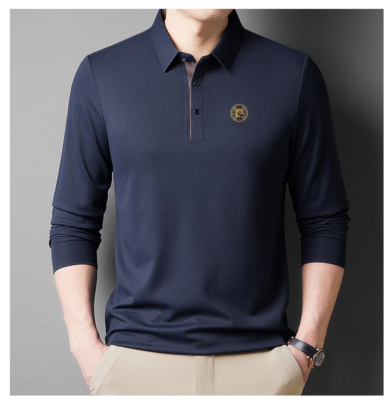 20251008_180205_043_副本 - 副本.jpg