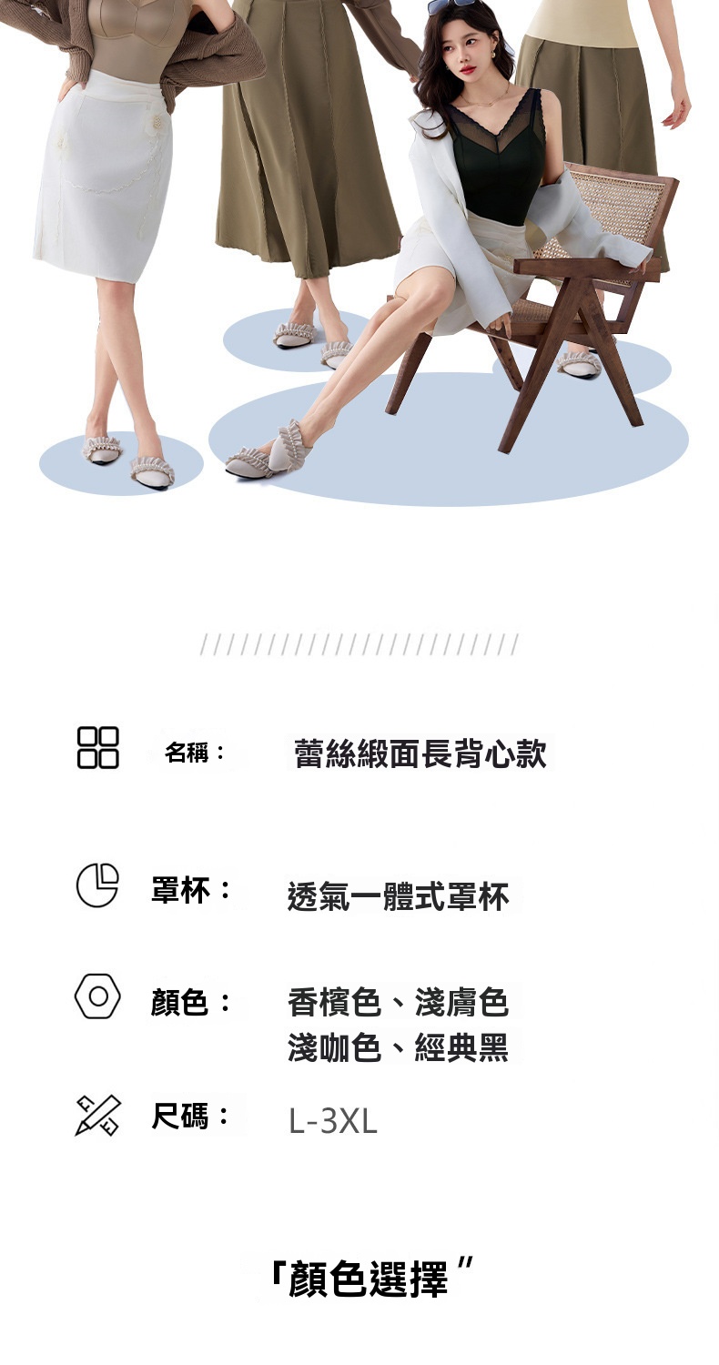 详情_014.jpg