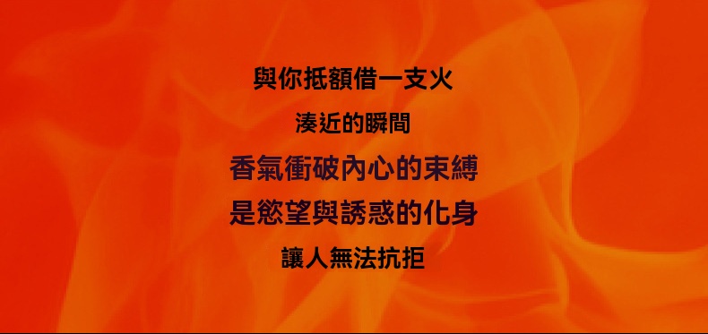 详情图片_04.jpg