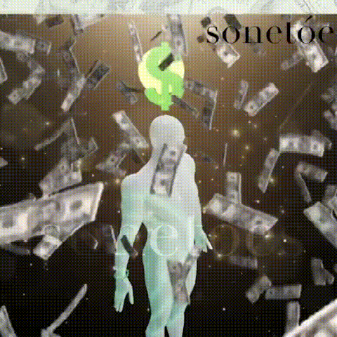 20250809_160516_017.gif