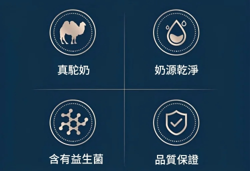 DM_20250507093514_006.png