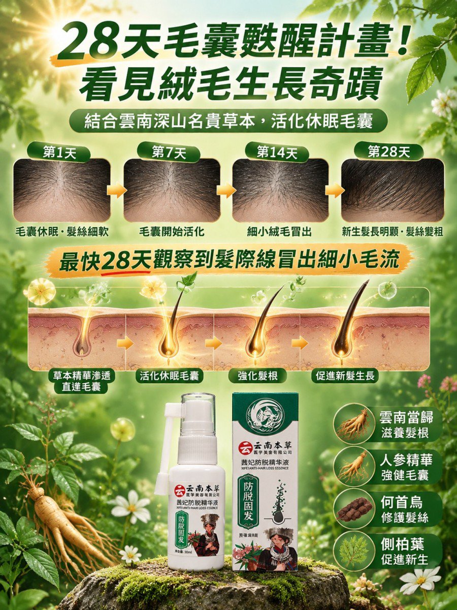 详情12.jpg