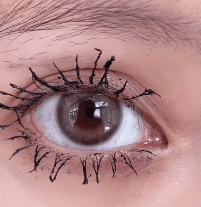 DM_20250911115055_003.gif