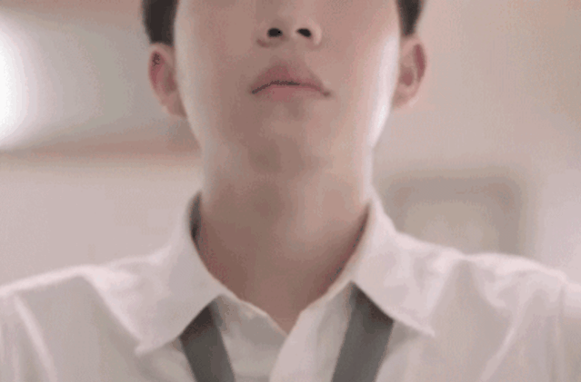 34.gif