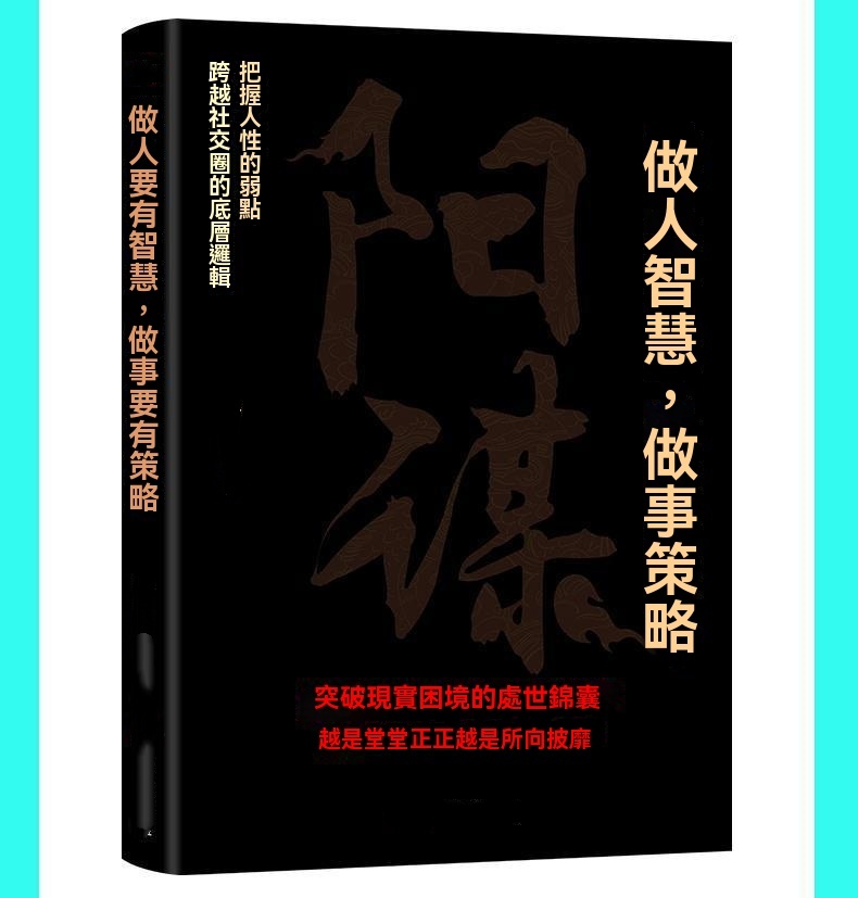 01_副本.jpg