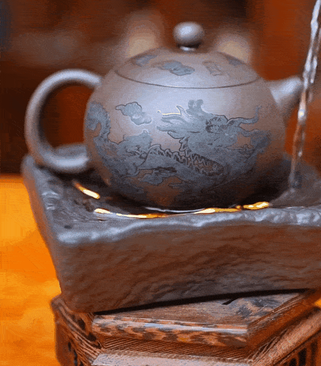 DM_20250917110935_003.gif